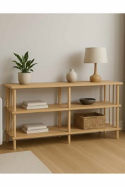 Hanah Home Peka219 - Roble zafiro